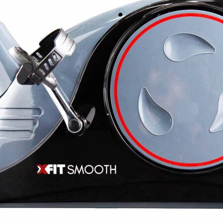 X-FIT ΠΟΔΗΛΑΤΟ ΜΑΓΝΗΤΙΚΟ SMOOTHXF06-003-284 - Image 3