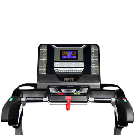 X-FIT ΔΙΑΔΡΟΜΟΣ ΓΥΜΝΑΣΤΙΚΗΣ APOLLO 4HPXF06-003-289 - Image 3