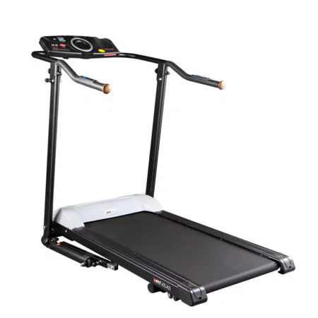 X-FIT ΔΙΑΔΡΟΜΟΣ ATLAS 2.0HPXF06-003-293 - Image 1