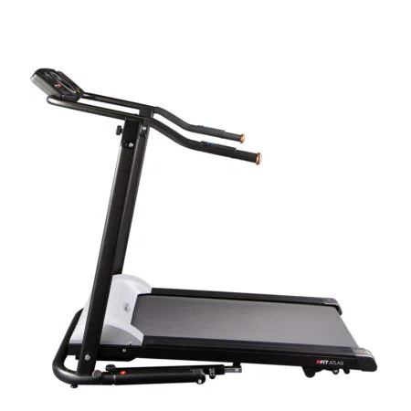 X-FIT ΔΙΑΔΡΟΜΟΣ ATLAS 2.0HPXF06-003-293 - Image 2