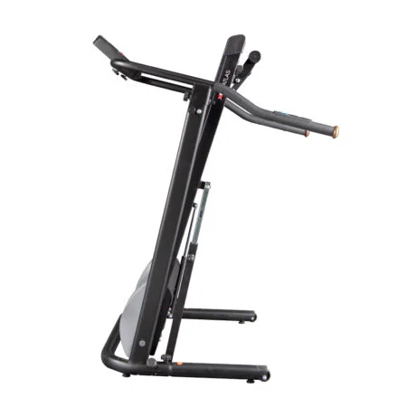 X-FIT ΔΙΑΔΡΟΜΟΣ ATLAS 2.0HPXF06-003-293 - Image 3