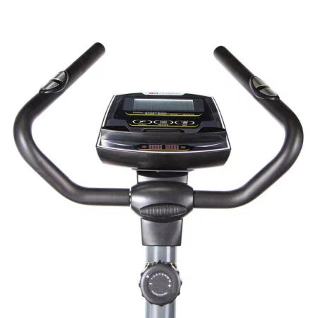 X-FIT OLYMPUS ΠΟΔΗΛΑΤΟXF06-003-296 - Image 3