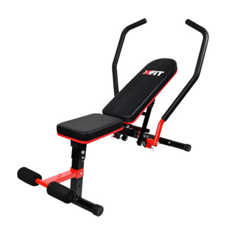 X-FIT 68 ΠΑΓΚΟΣ ΚΟΙΛΙΑΚΩΝXF06-003-310 - Image 1