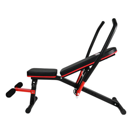 X-FIT 68 ΠΑΓΚΟΣ ΚΟΙΛΙΑΚΩΝXF06-003-310 - Image 2