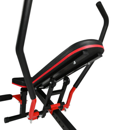 X-FIT 68 ΠΑΓΚΟΣ ΚΟΙΛΙΑΚΩΝXF06-003-310 - Image 3