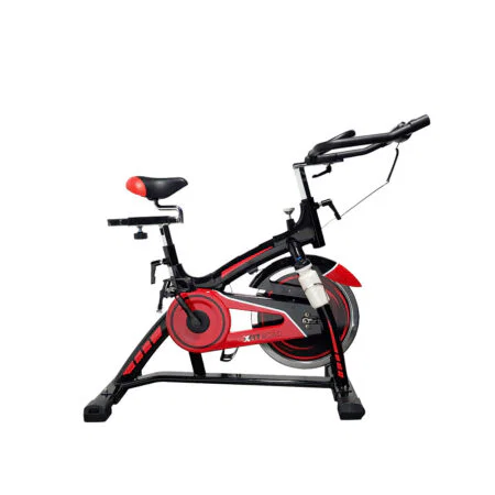 X-FIT ROAD ΠΟΔΗΛΑΤΟXF06-003-313 - Image 2