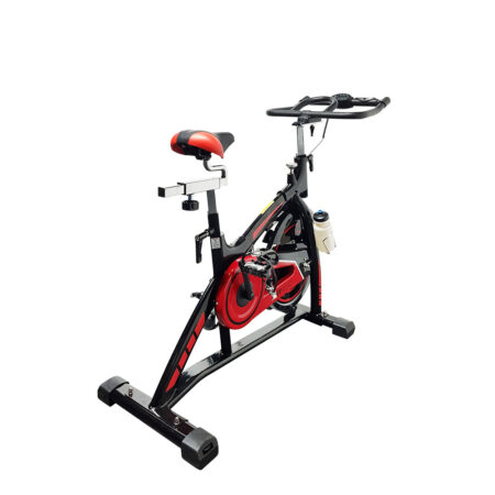 X-FIT ROAD ΠΟΔΗΛΑΤΟXF06-003-313 - Image 3