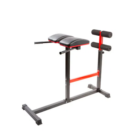 X-FIT 32 ΠΑΓΚΟΣ ΡΑΧΙΑΙΩΝ  UPGRADEDXF06-003-315 - Image 1