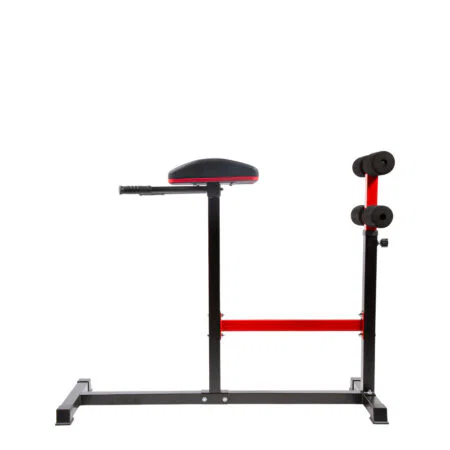 X-FIT 32 ΠΑΓΚΟΣ ΡΑΧΙΑΙΩΝ  UPGRADEDXF06-003-315 - Image 2