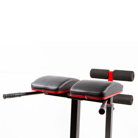 X-FIT 32 ΠΑΓΚΟΣ ΡΑΧΙΑΙΩΝ  UPGRADEDXF06-003-315 - Image 3