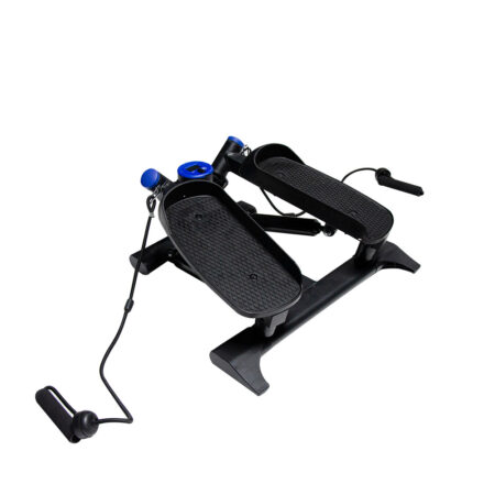 X-FIT MINI STEPPERXF06-003-327 - Image 1