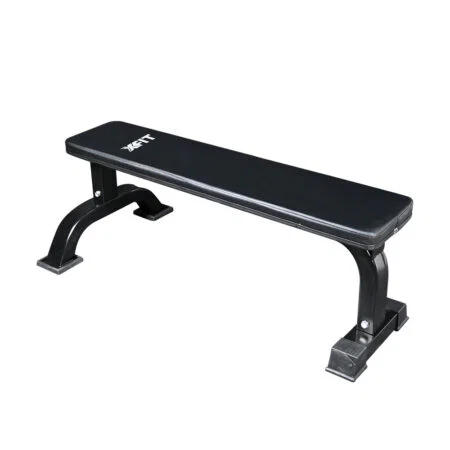 X-FIT 93 ΠΑΓΚΟΣ ΙΣΙΟΣXF06-003-341