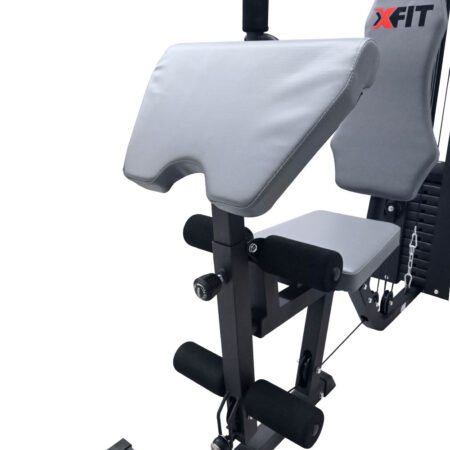 X-FIT STRENGTH ΠΟΛΥΟΡΓΑΝΟXF06-003-362 - Image 2