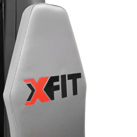 X-FIT STRENGTH ΠΟΛΥΟΡΓΑΝΟXF06-003-362 - Image 3