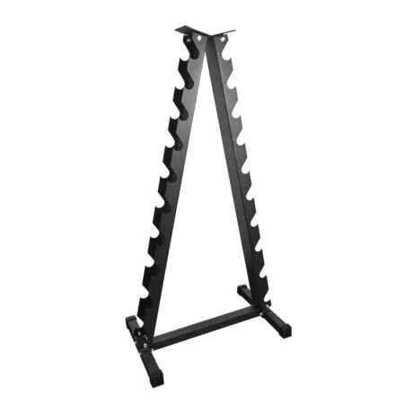 X-FIT ΣΤΑΝΤ ΓΙΑ ΑΛΤΗΡΕΣ 10 ΖΕΥΓΑΡΙΩΝXF06-003-363 - Image 1