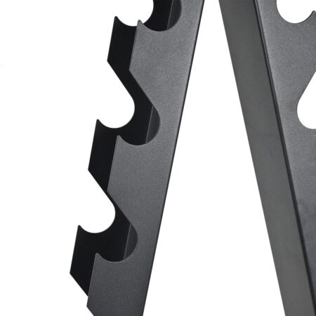 X-FIT ΣΤΑΝΤ ΓΙΑ ΑΛΤΗΡΕΣ 10 ΖΕΥΓΑΡΙΩΝXF06-003-363 - Image 2