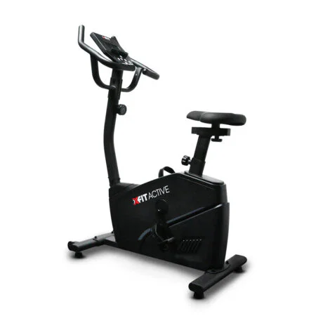 X-FIT ACTIVE ΠΟΔΗΛΑΤΟXF06-003-371 - Image 1