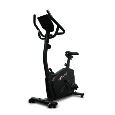 X-FIT ACTIVE ΠΟΔΗΛΑΤΟXF06-003-371 - Image 3