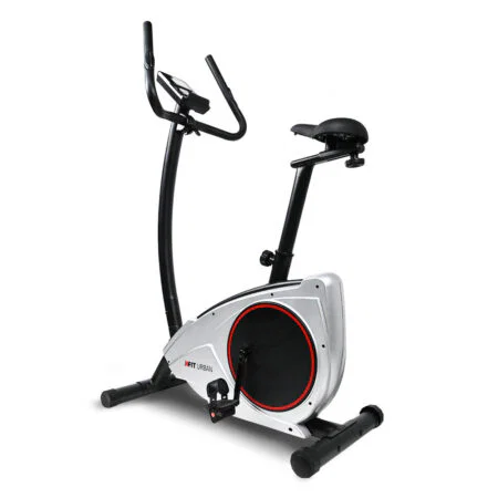 X-FIT URBAN ΠΟΔΗΛΑΤΟXF06-003-372 - Image 1