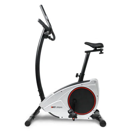 X-FIT URBAN ΠΟΔΗΛΑΤΟXF06-003-372 - Image 2