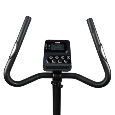X-FIT URBAN ΠΟΔΗΛΑΤΟXF06-003-372 - Image 3