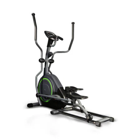 X-FIT ΕΛΛΕΙΠΤΙΚΟ CLOUDXF06-165-060 - Image 1