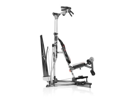 Bowflex Xtreme® 2 SE Home Gym - Image 7