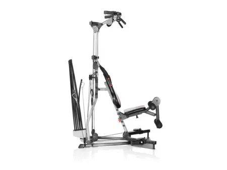 Bowflex Xtreme® 2 SE Home Gym - Image 7