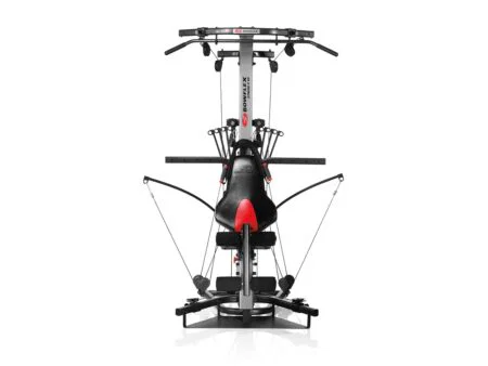 Bowflex Xtreme® 2 SE Home Gym - Image 8