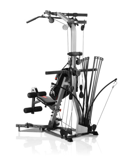 Bowflex Xtreme® 2 SE Home Gym - Image 3