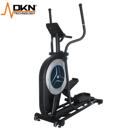 Ελλειπτικό DKN® Cross Trainer XC-190 - Image 7