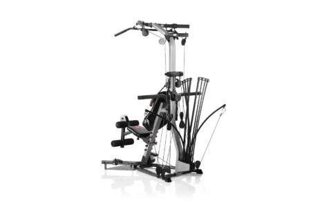 Bowflex Xtreme® 2 SE Home Gym - Image 11