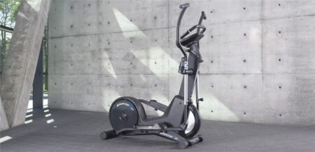 Ελλειπτικό Sportop E-60 - Image 5