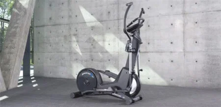 Ελλειπτικό Sportop E-60 - Image 5