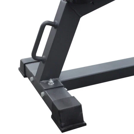 Πάγκος Κοιλιακών Pegasus® HCLT-3014 - Image 7