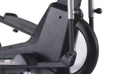 Ελλειπτικό Sportop E-60 - Image 6