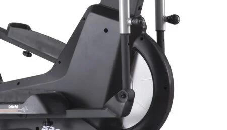 Ελλειπτικό Sportop E-60 - Image 6