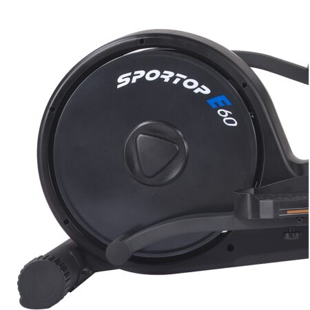 Ελλειπτικό Sportop E-60 - Image 7