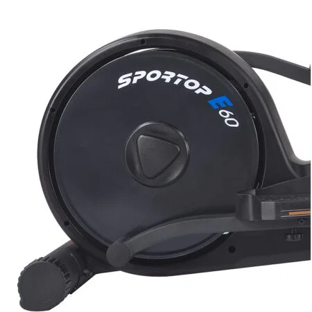 Ελλειπτικό Sportop E-60 - Image 7