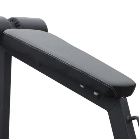 Πάγκος Κοιλιακών Pegasus® HCLT-3014 - Image 6