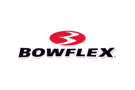 Bowflex Xtreme® 2 SE Home Gym - Image 9