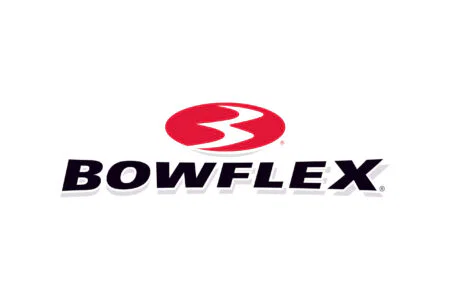 Bowflex Xtreme® 2 SE Home Gym - Image 9