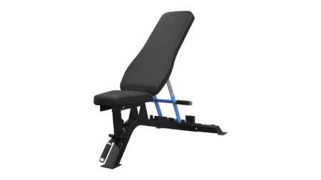 Pegasus® Πάγκος Ρυθμιζόμενος (HCLT-3003) - Image 2