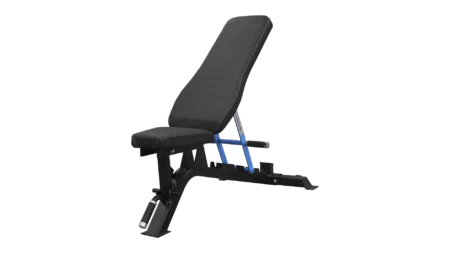 Pegasus® Πάγκος Ρυθμιζόμενος (HCLT-3003) - Image 2