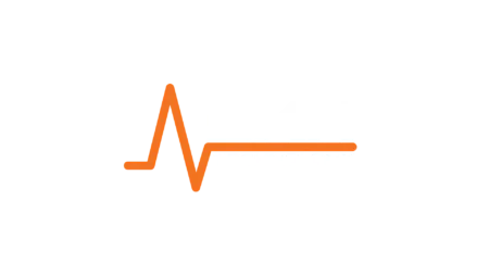 Ελλειπτικό DKN® Cross Trainer XC-190 - Image 8