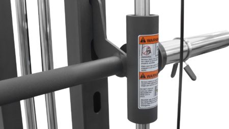 Pegasus® Pro Trainer HCLT-2003 - Image 5