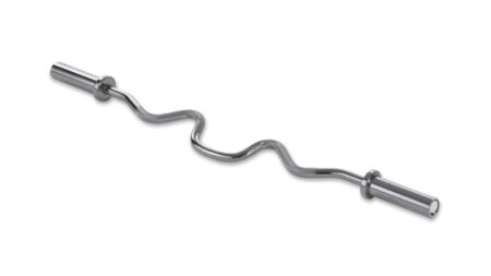 Ολυμπιακή Στραβόμπαρα - Image 2