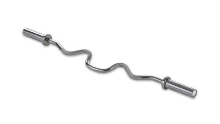 Ολυμπιακή Στραβόμπαρα - Image 2