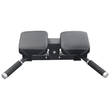 Πάγκος ραχιαίων Pegasus® HCLT-5006 - Image 6