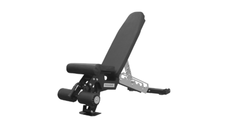 Pegasus® Πάγκος Ρυθμιζόμενος (HCLT-3011) - Image 2